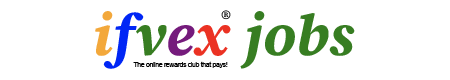 ifvex jobs