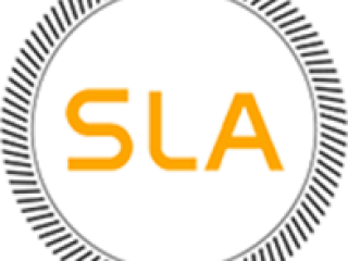 SLA Consultants India