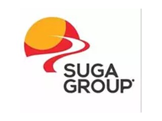 SUGA COMPANY